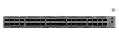 Cohesity Date Protect
