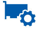 vms calculator sm