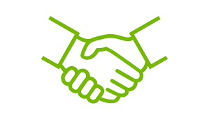 Cohesity Date Protect