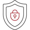 Cohesity Date Protect