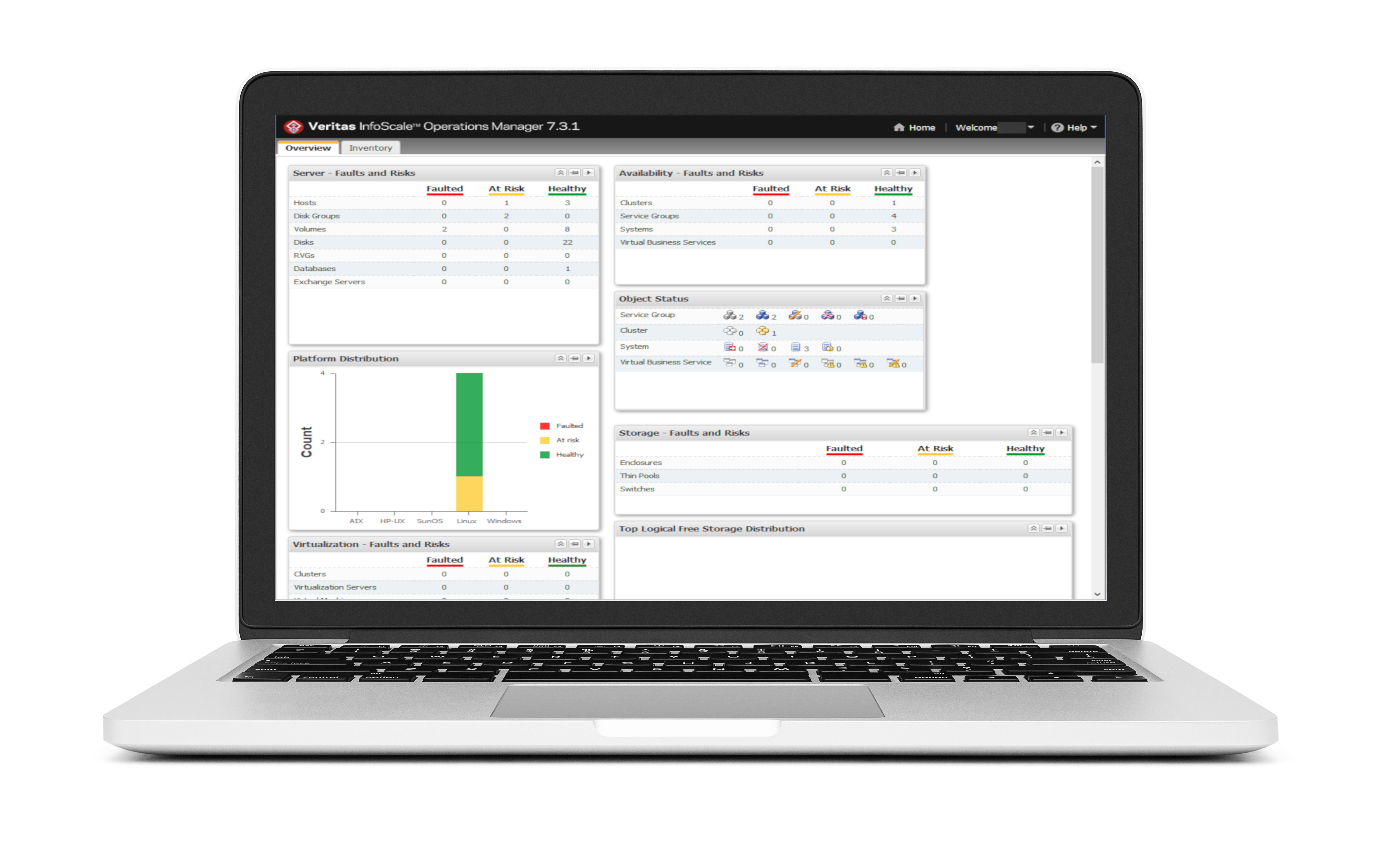 Cohesity Date Protect